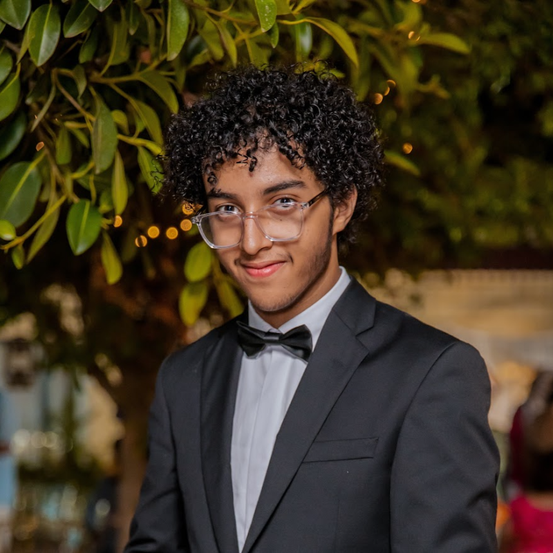 Firas Khadhraoui